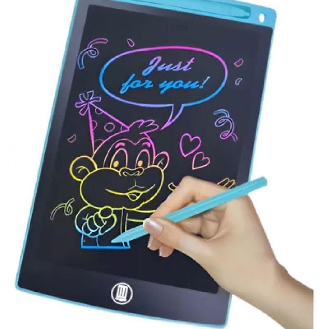 tableta-lcd-85-escribe-en-colores-3851