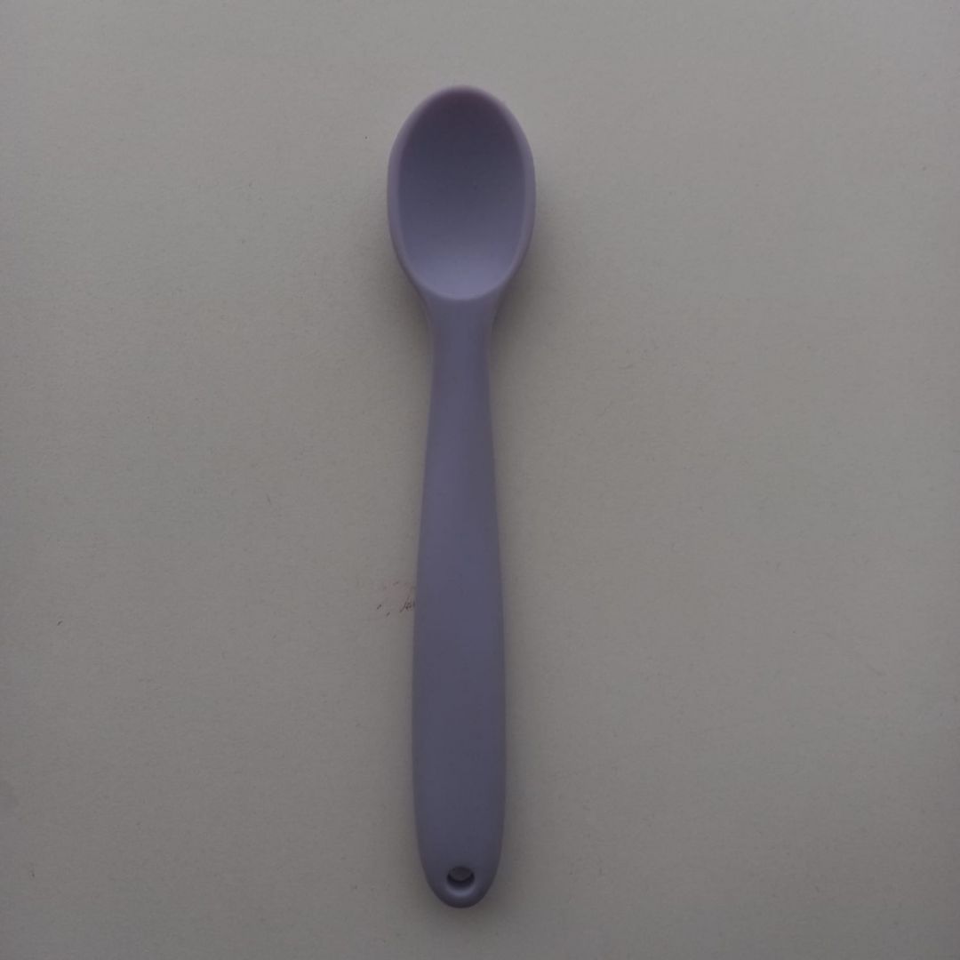 cuchara-silicona-larga-sin-etiqueta-ni-envoltorio-c221
