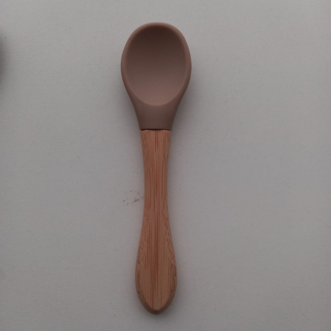 cuchara-silicona-cmango-madera-sin-etiqueta-ni-envoltorio-c222