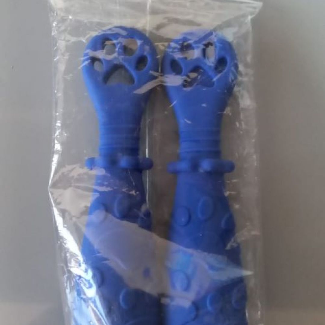 set-cucharas-pequenas-azules-sin-etiqueta-c223