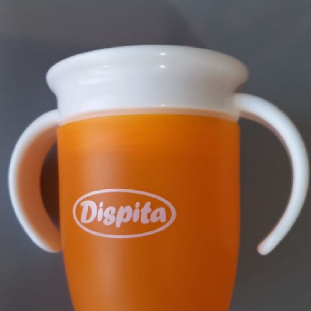 vaso-360-dispita-sin-etiqueta-ni-envoltorio-v220