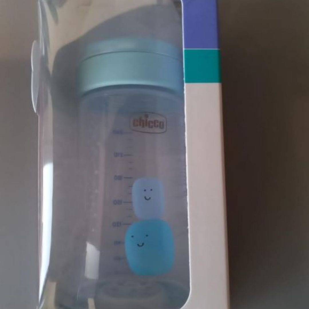 mamadera-perfect-5-240ml-nene-caja-rota-nene-m223