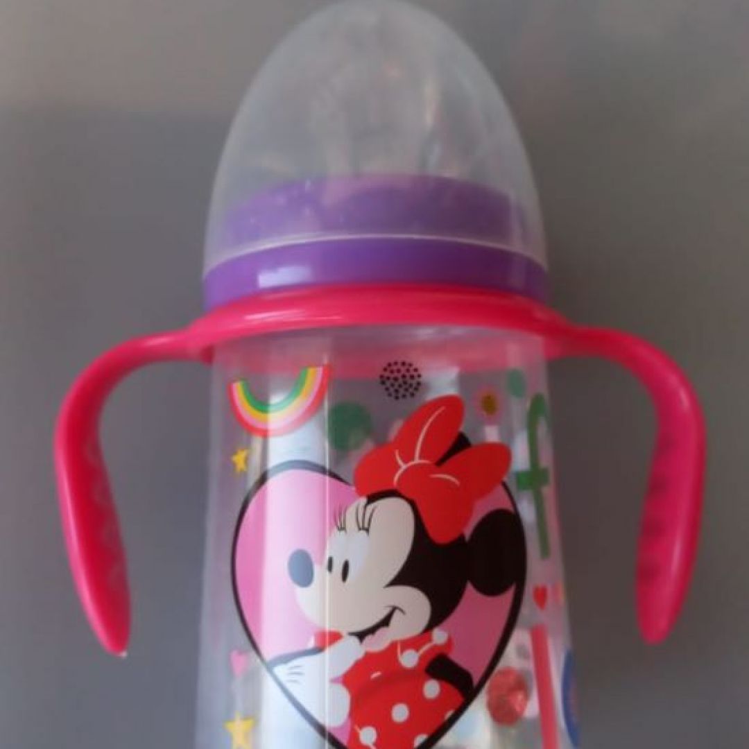 mamadera-natelle-250ml-nena-sin-etiqueta-ni-envoltura-m225