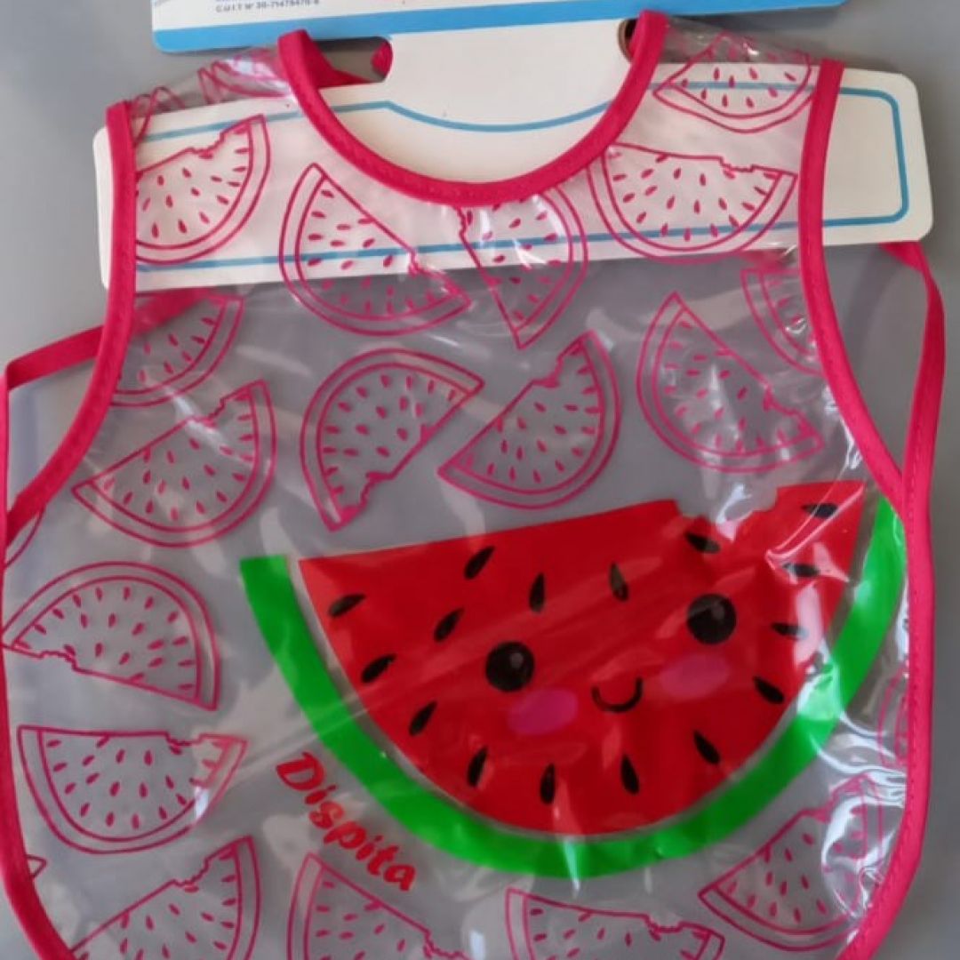 babero-dispita-rojo-b221