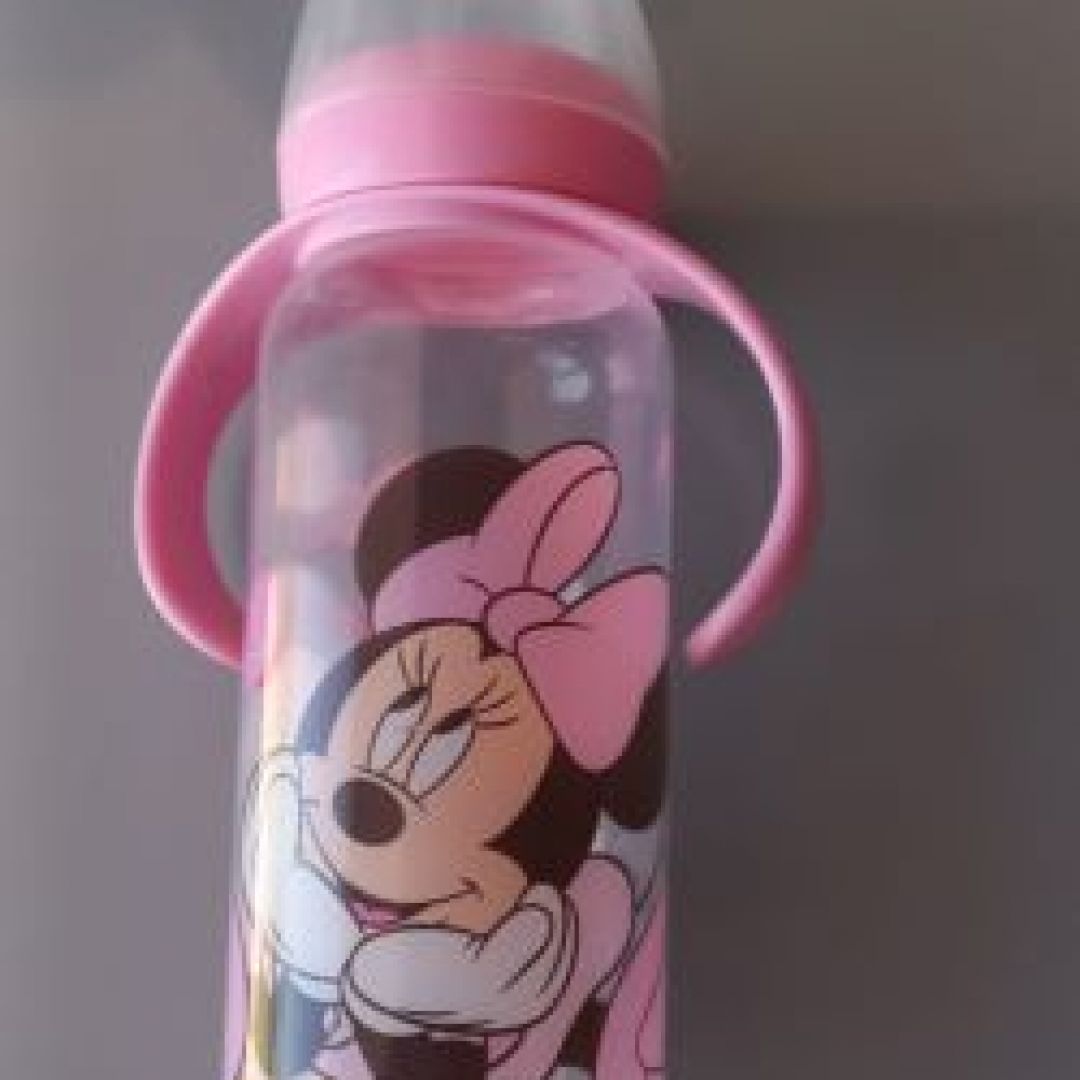 mamadera-natelle-250ml-nena-sin-etiqueta-ni-envoltura-m226