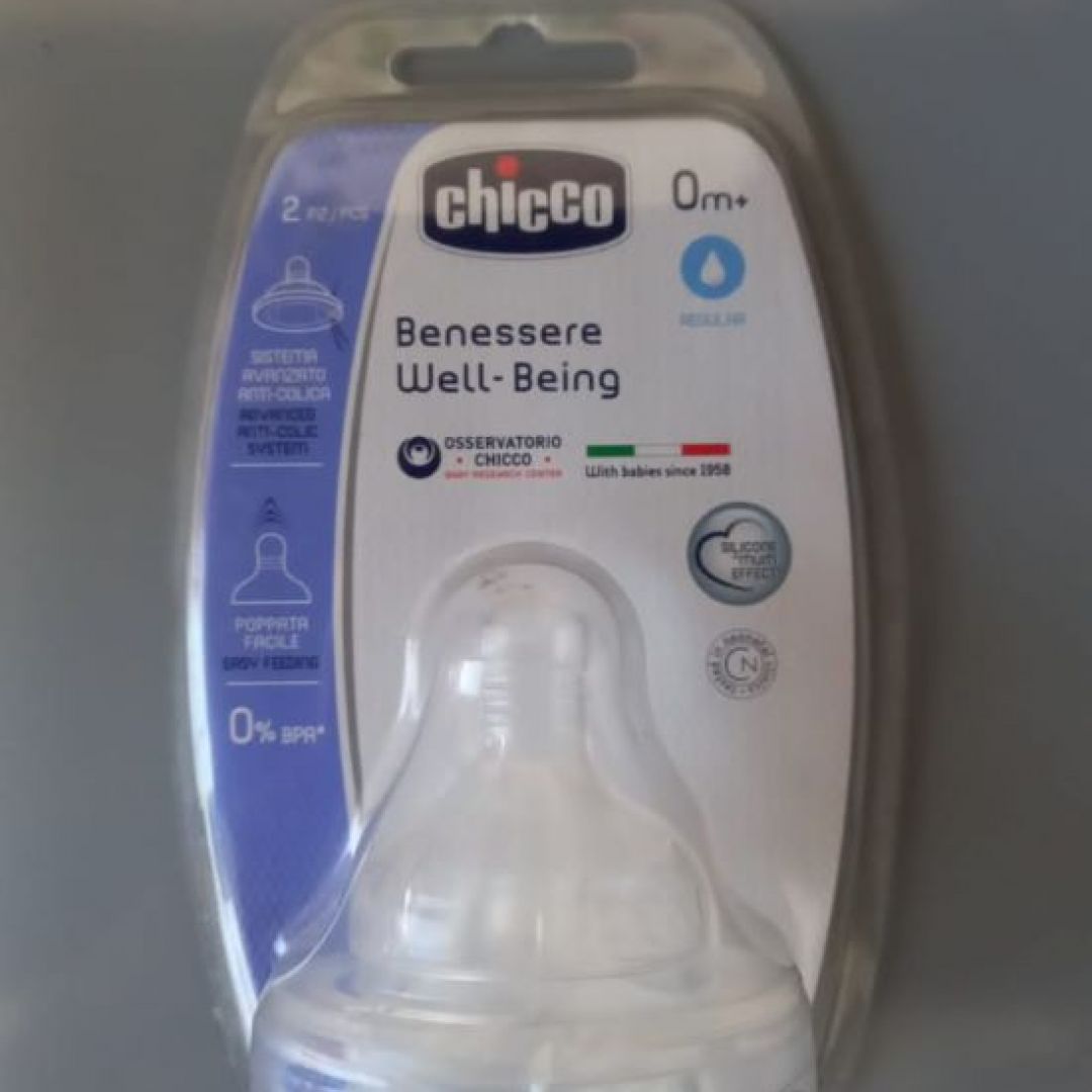 tetina-chicco-p-bell-being-0m-x-2-t220