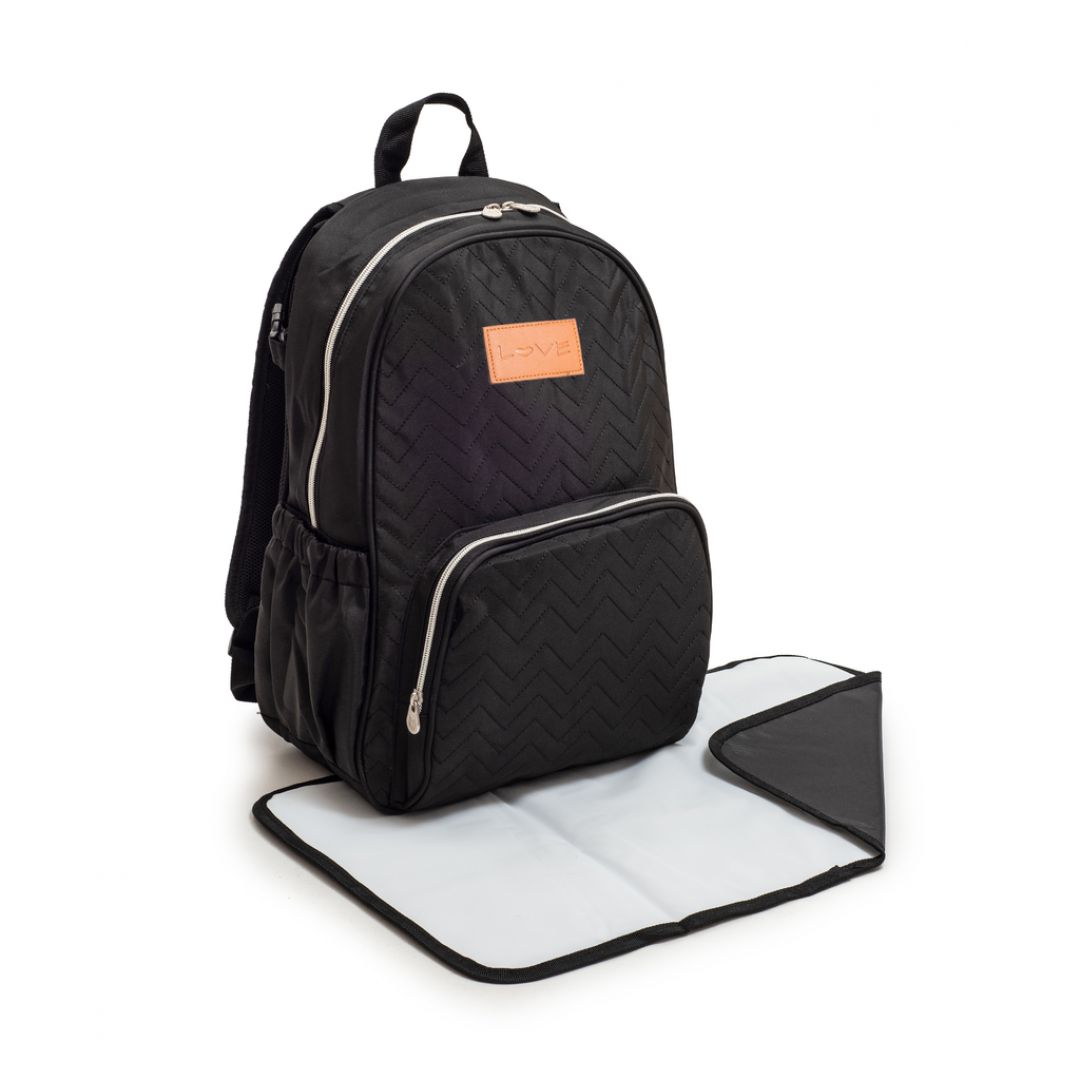 mochila-maternal-con-cambiador-negra-8412n
