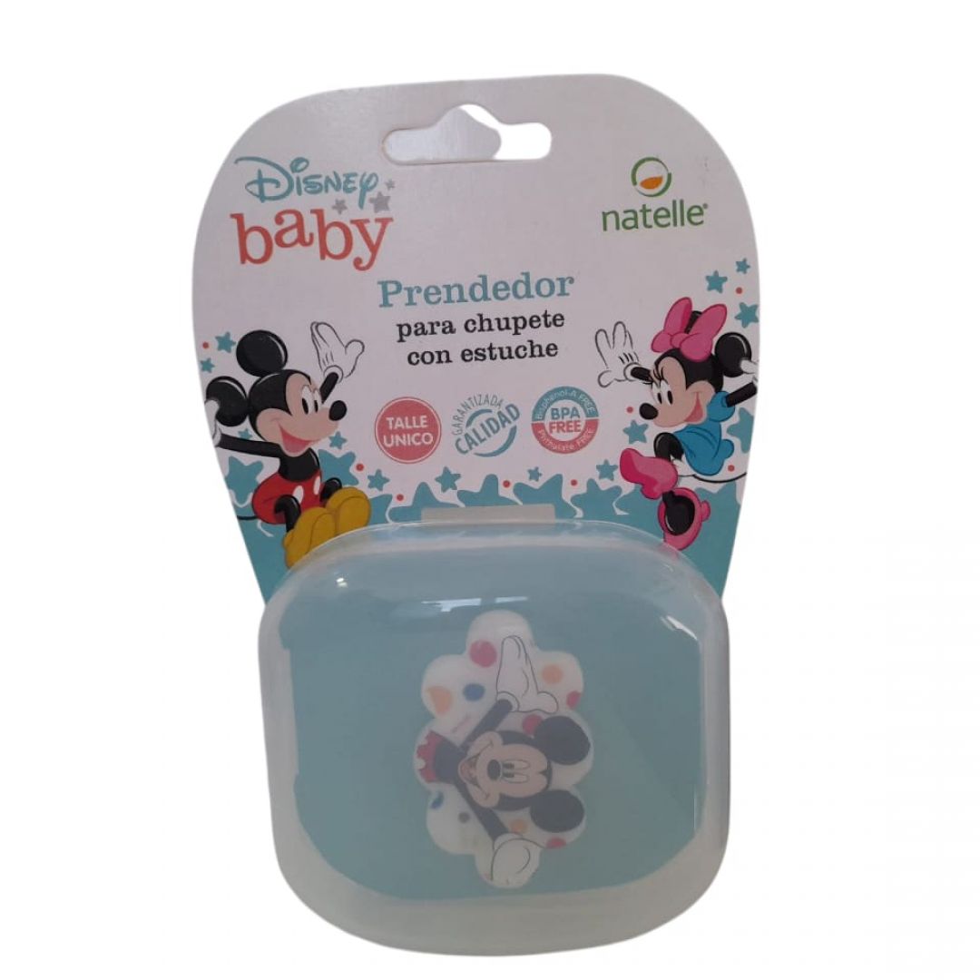 prendedor-mickey-por-unidad-con-estuche-varios-disenos-7300