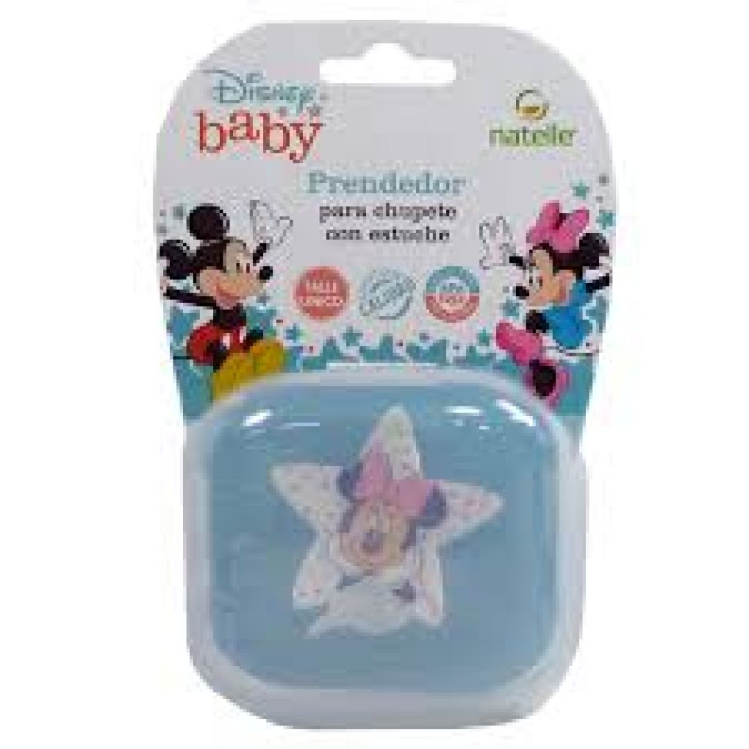 prendedor-minnie-por-unidad-con-estuche-varios-disenos-7301