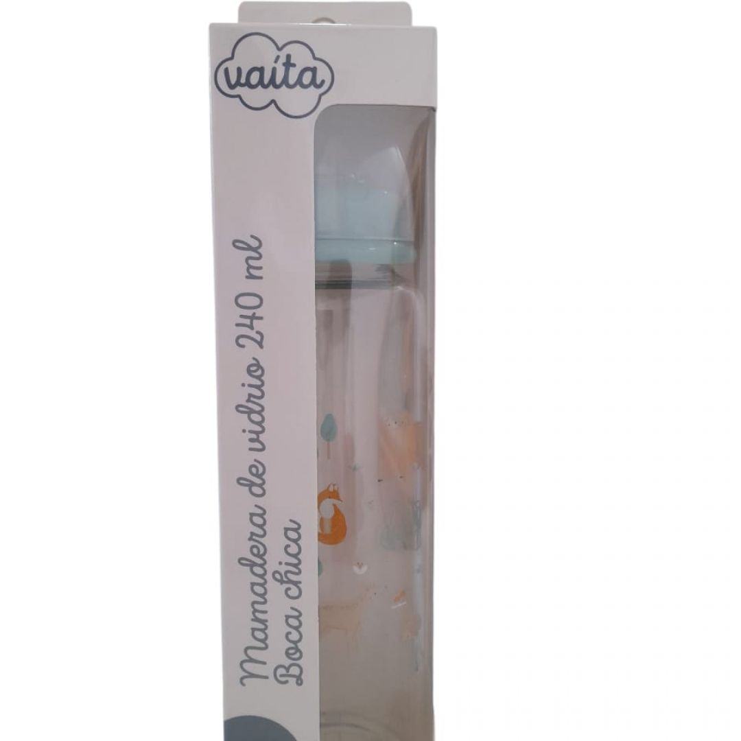 mamadera-de-vidrio-boca-chica-240ml-2023
