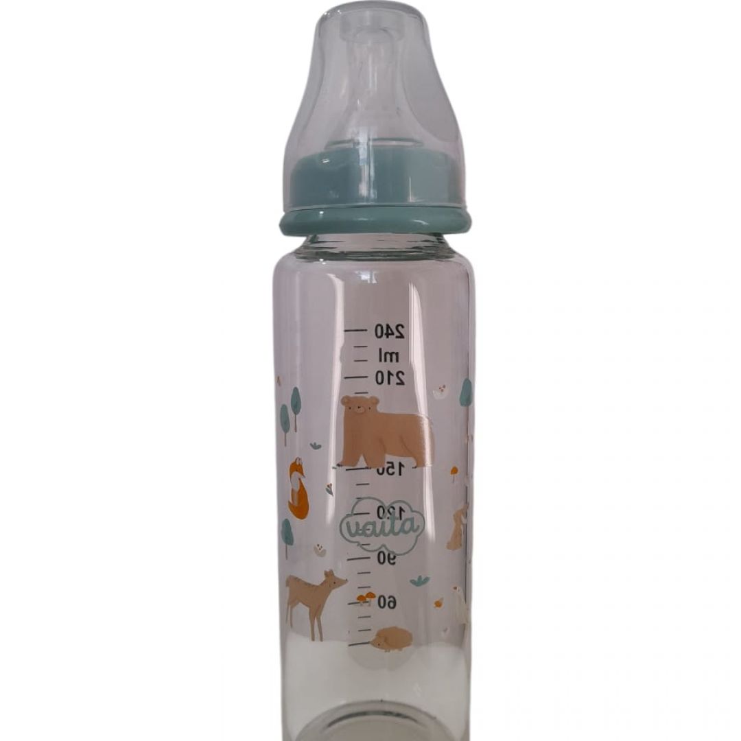 mamadera-de-vidrio-boca-chica-240ml-2023