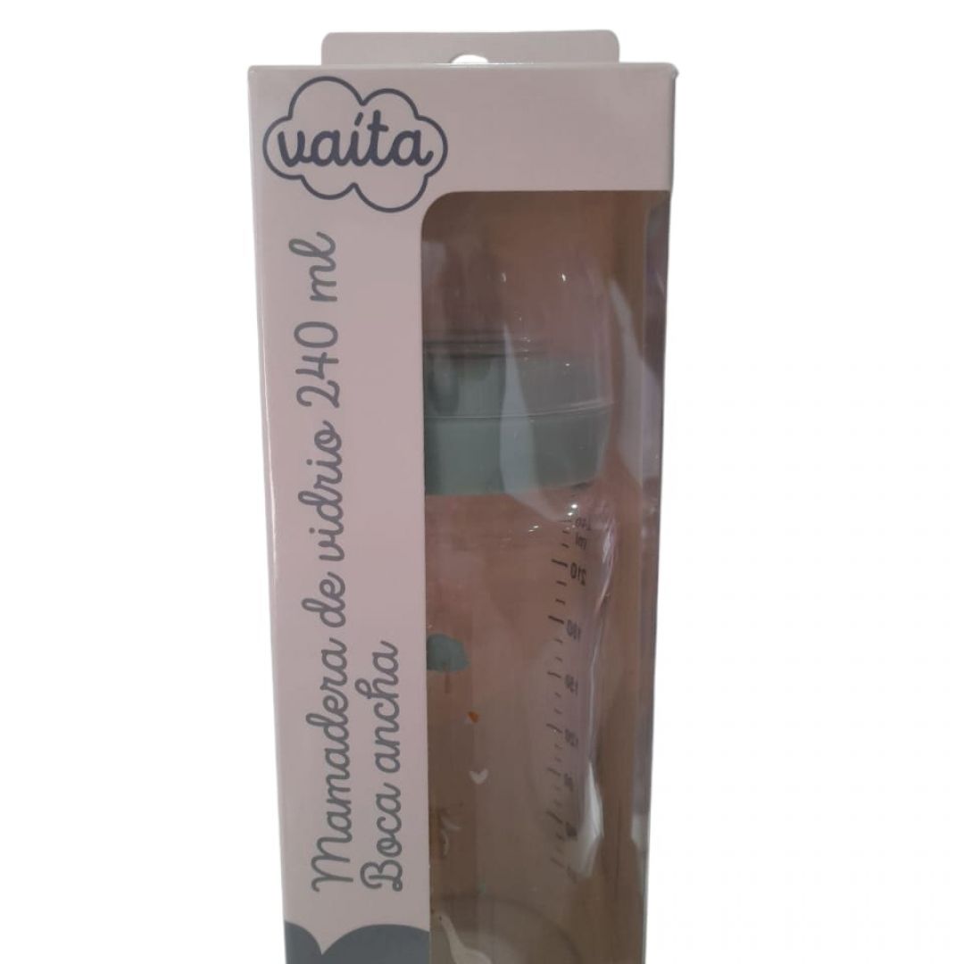 mamadera-de-vidrio-boca-ancha-240ml-2024