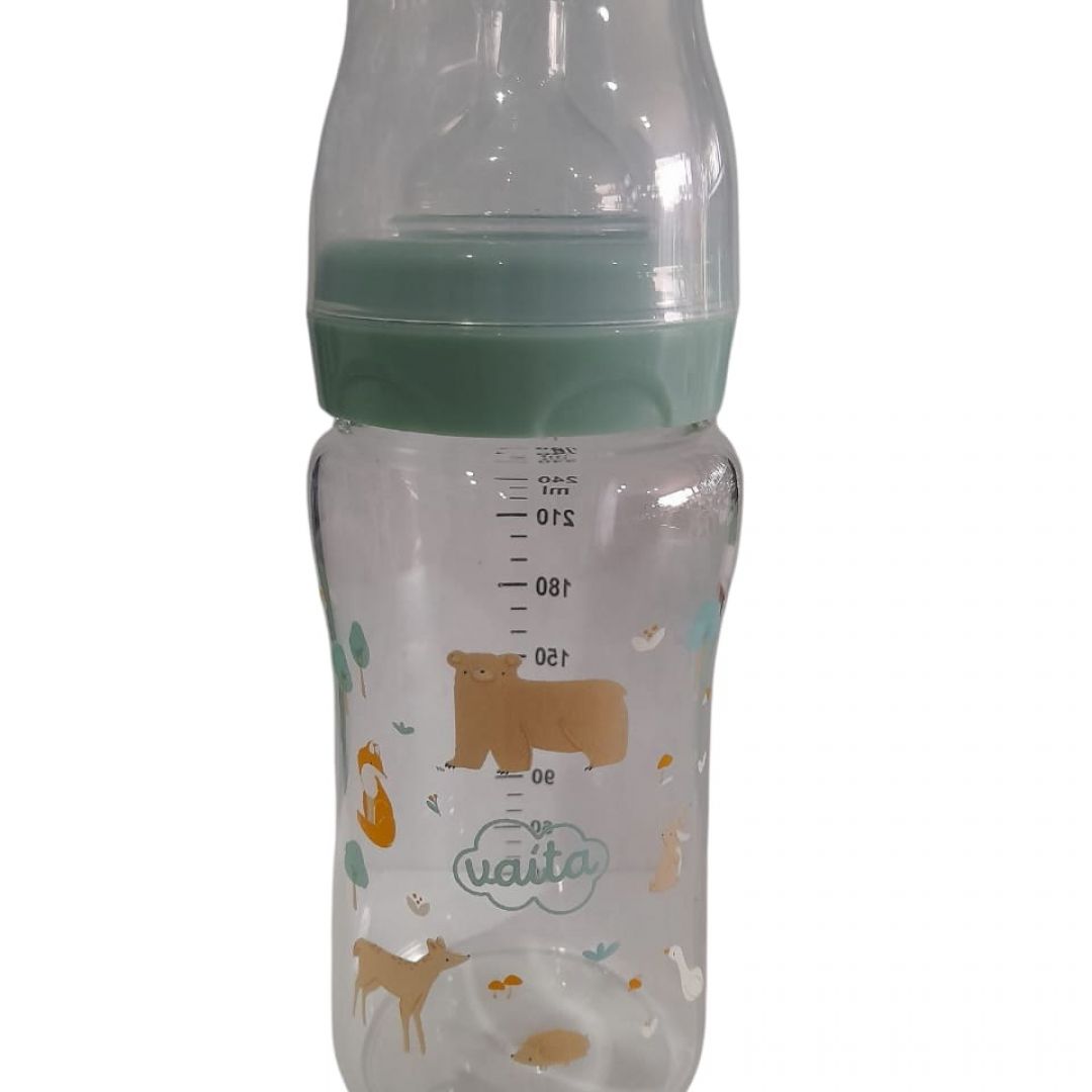 mamadera-de-vidrio-boca-ancha-240ml-2024