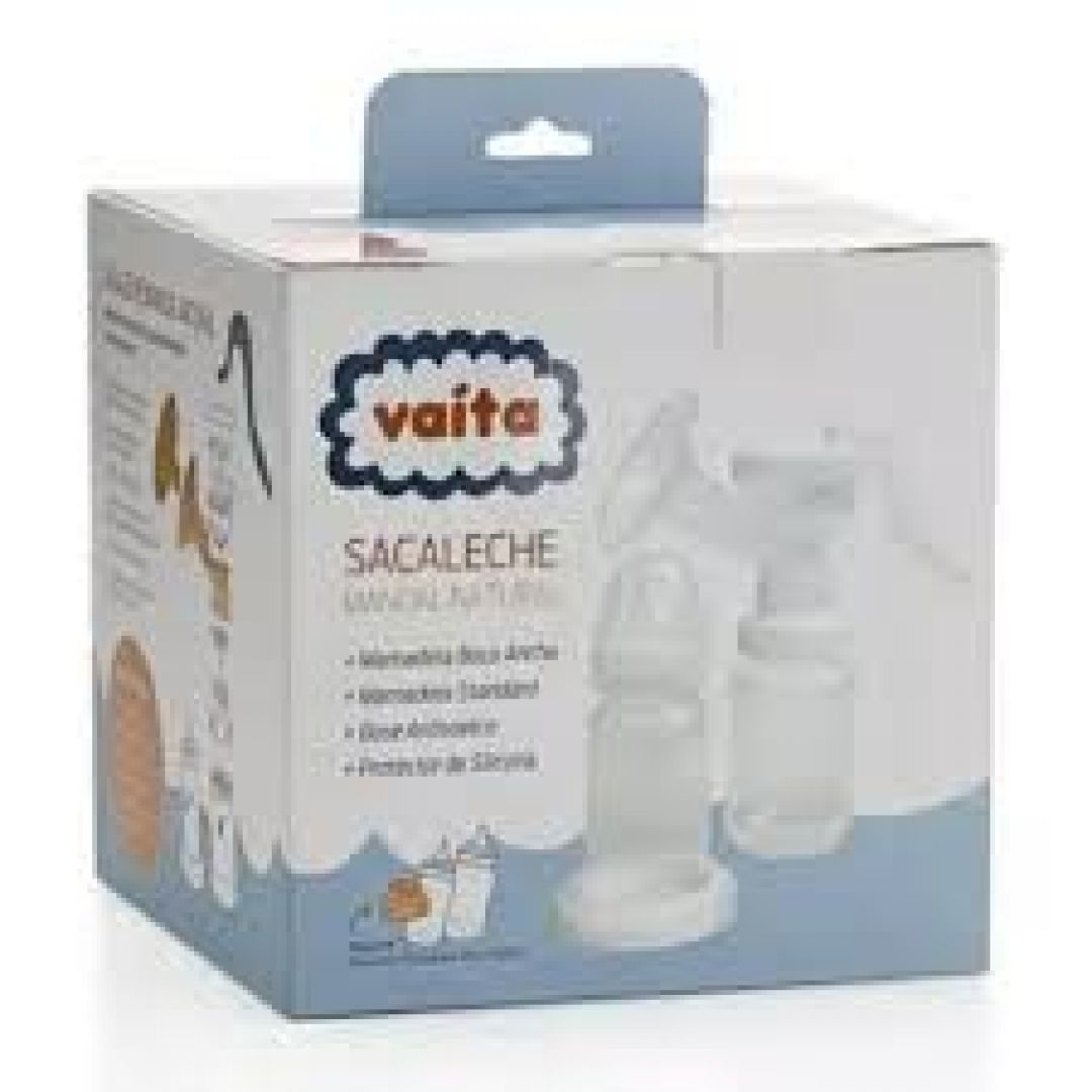 set-sacaleche--contenedor-de-leche-materna-x-3-2006
