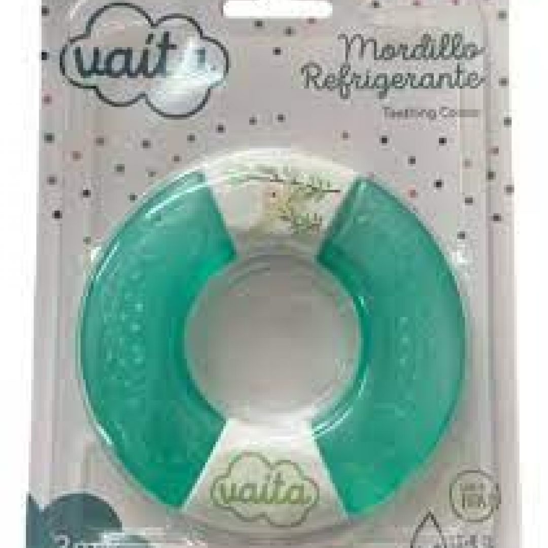 mordillo-refrigerante-horni-flores-dino-3016