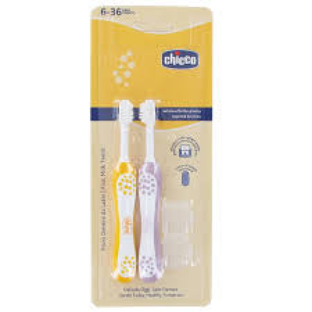 pack-cepillo-de-dientes-6-36m-nena-x-2-8058664174413
