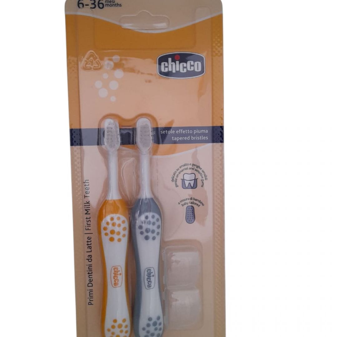 pack-cepillo-de-dientes-6-36m-nene-x-2-8058664174706