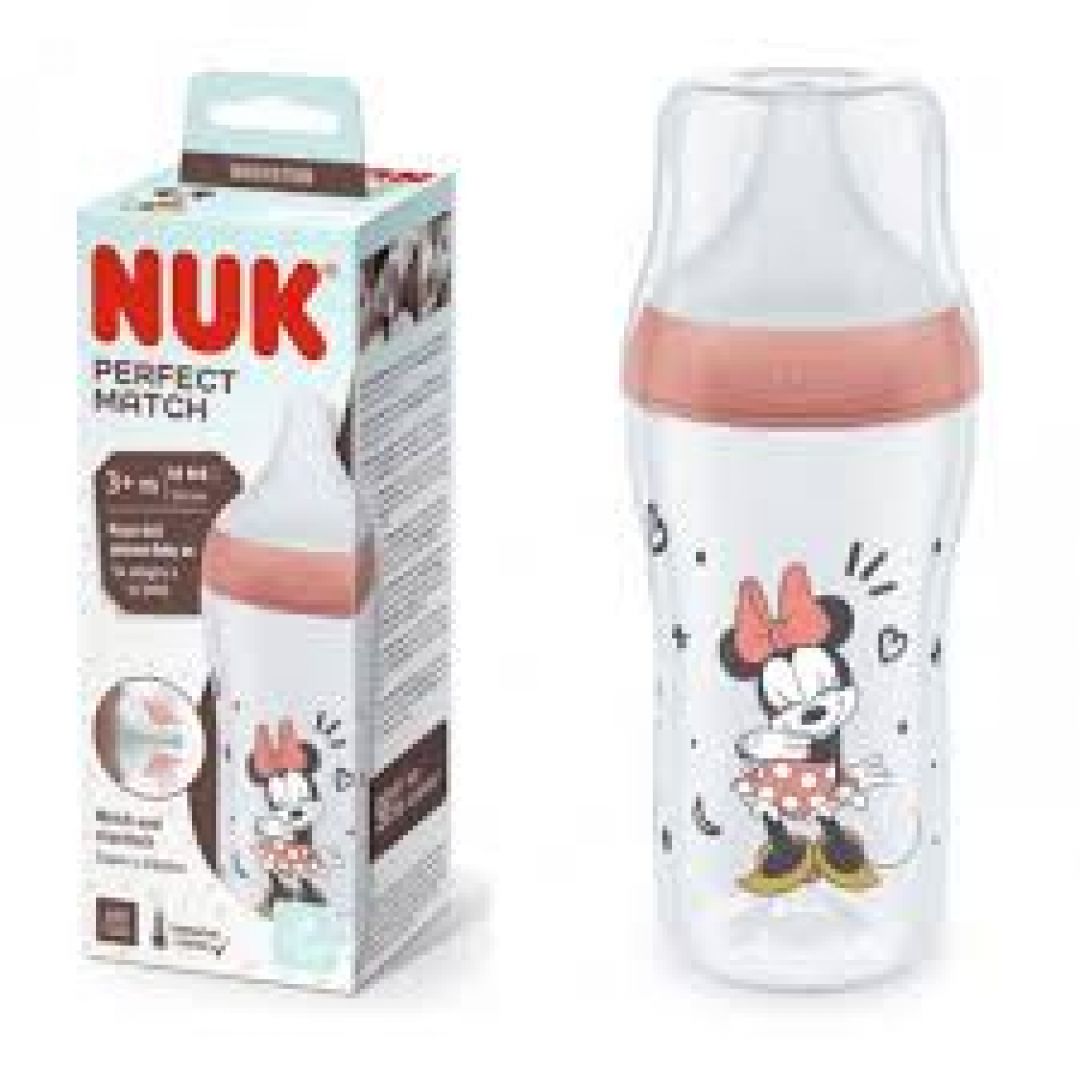 mamadera-perfect-match-260-ml-cont-de-temp-mickey-mouse-roja-10742041