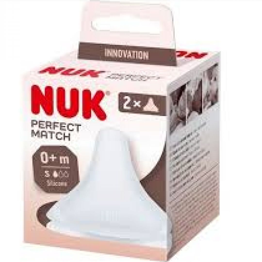 tetinas-perfect-match-flujo-m-10709036