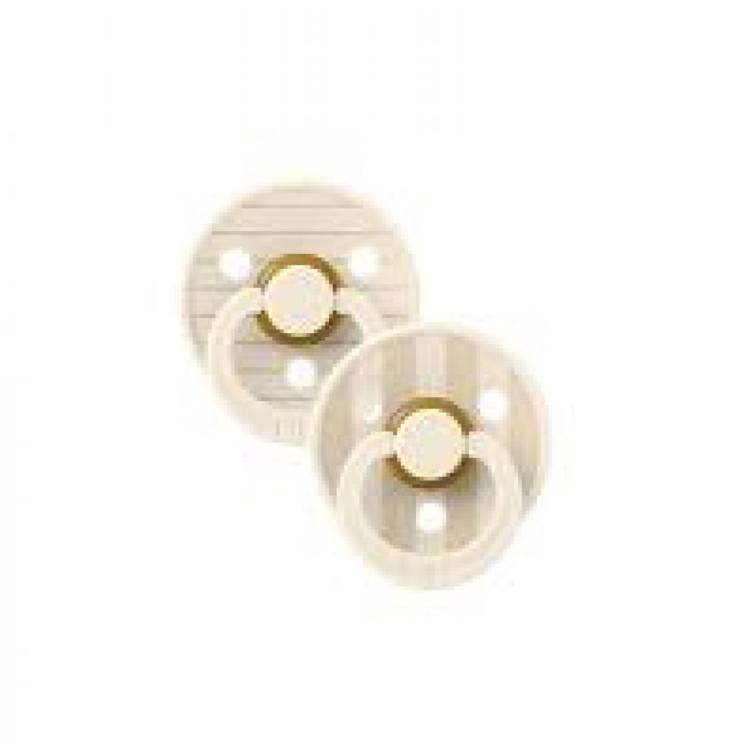ivory-vanilla-mix-0-6m-11015104