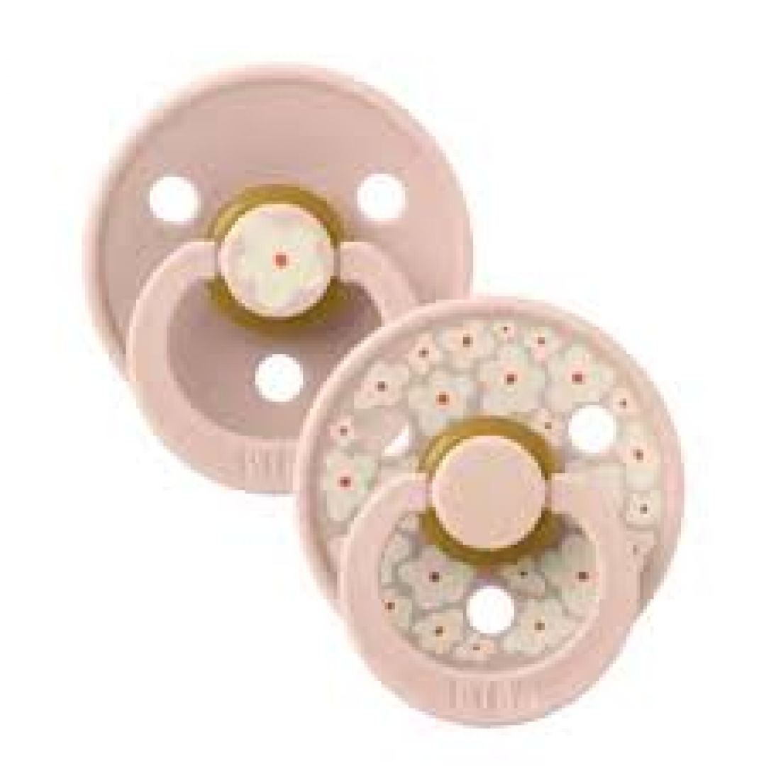 jasmineblush-mix-0-6m-11017103