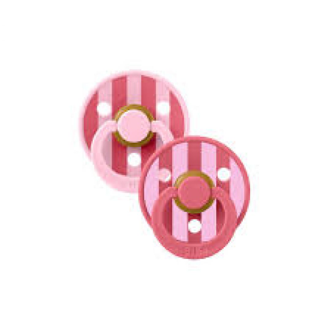 baby-pink-coral-mix-0-6m-11022101