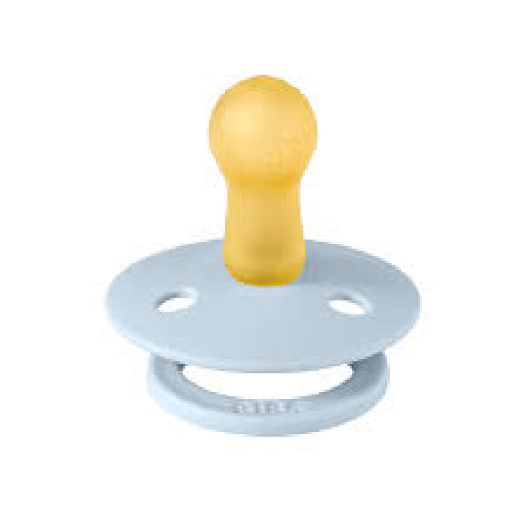 baby-blue-x-1--0-6m-1001000231