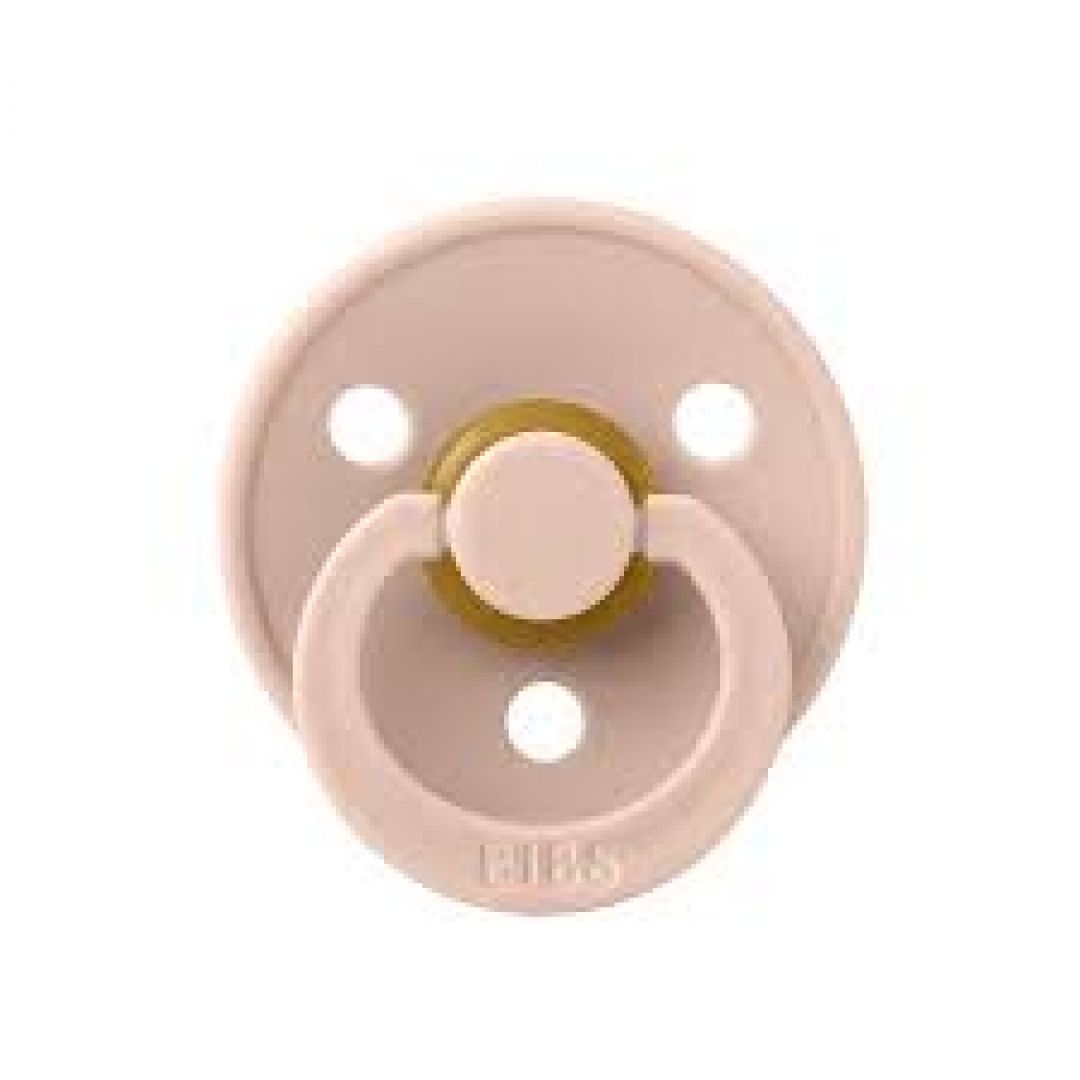 blush-x-1--0-6m-1001000244