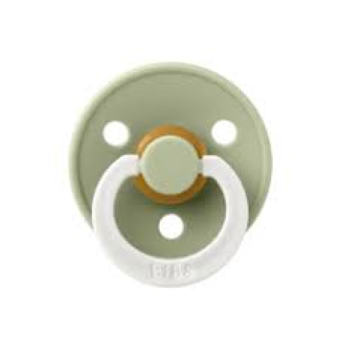 sage-glow-x-1--0-6m-nocturno-1001000270