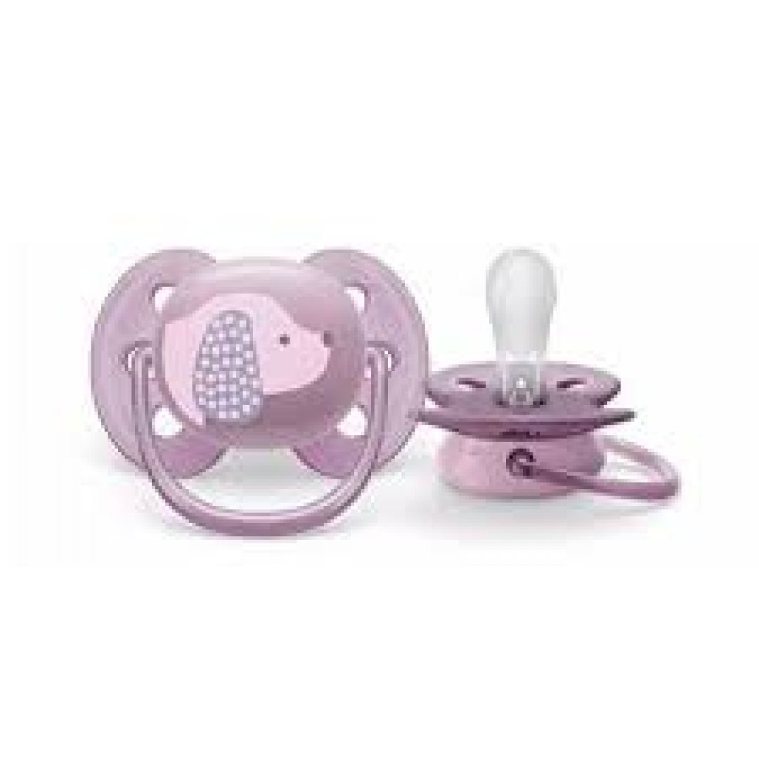 chupete-ultra-soft-liso-6-18m-nena-x1-scf09205