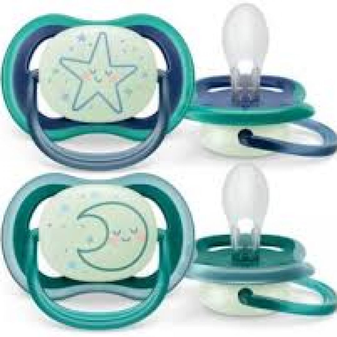 chupete-ultra-air-deco-nightime-6-18m-nene-x2-scf37613