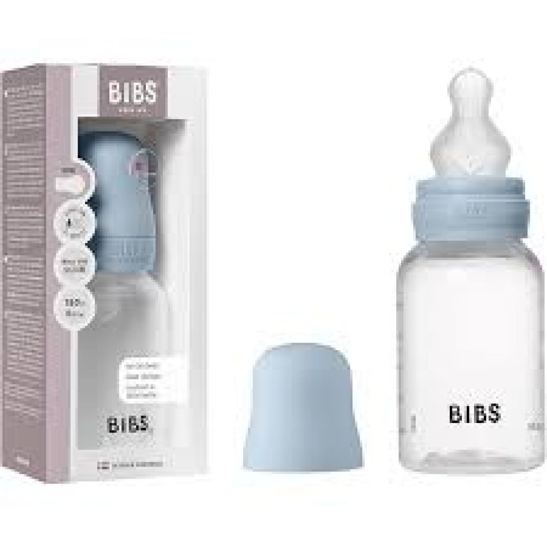 mamadera-de-plastico-ctetina-caucho-naturalflujo-lento-baby-blue-150ml-5016231