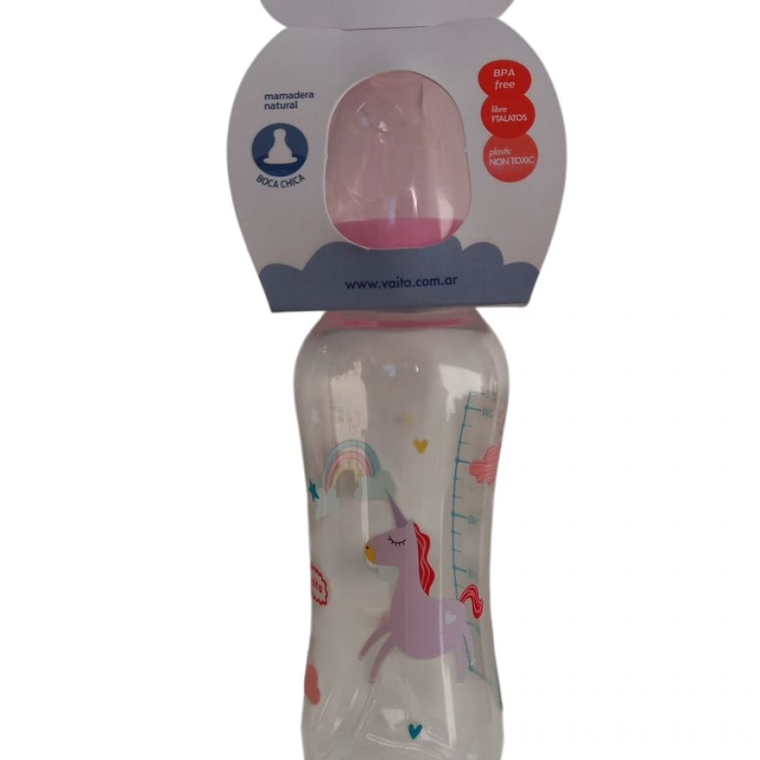 mamadera-natural-decorada-cinturada-x250-cc-tsilicona-rosa-3032r