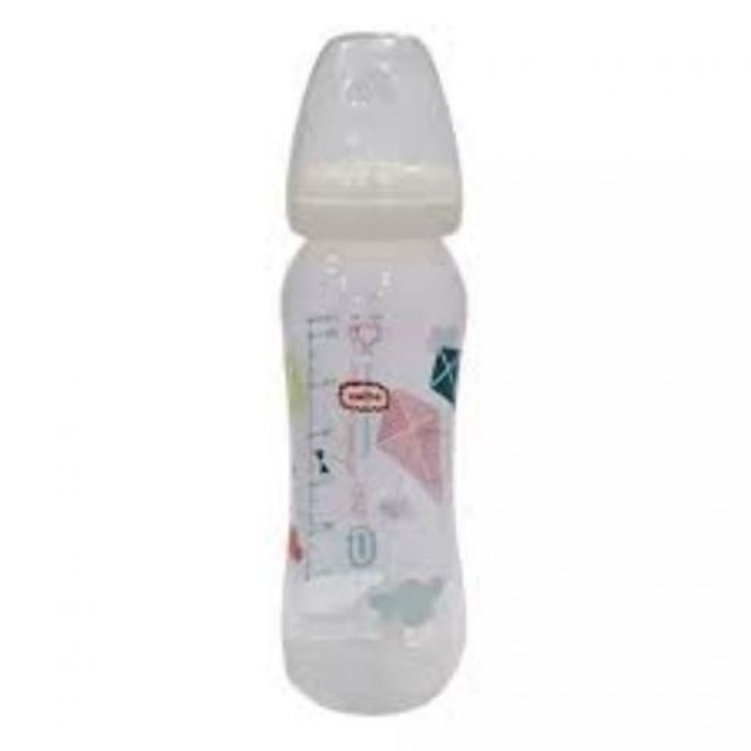 mamadera-natural-decorada-cinturada-x250-cc-tsilicona-blanca-3032b