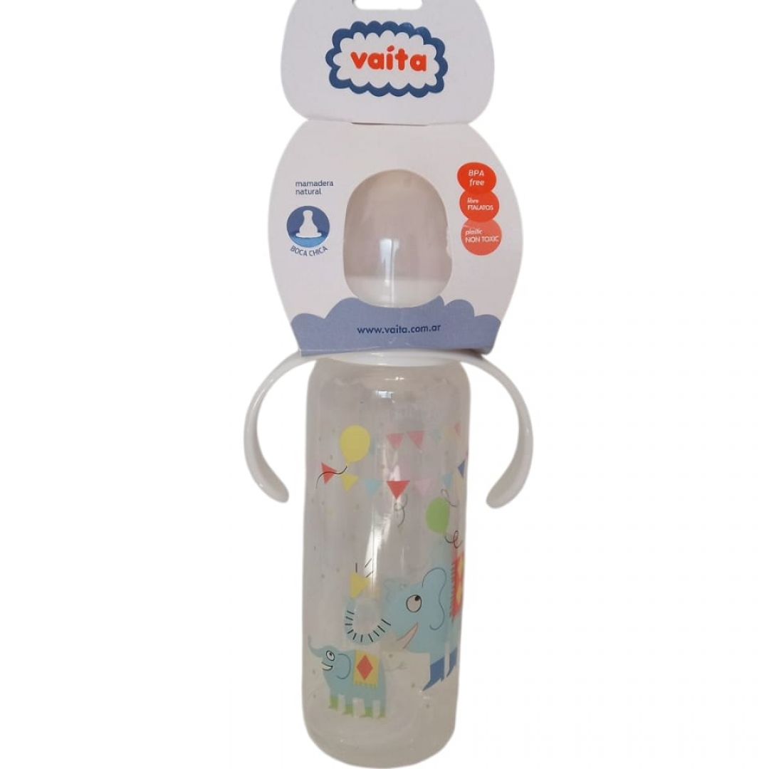 mamadera-natural-decorada-x250cc-tsilicona-casas-blanca-3059b