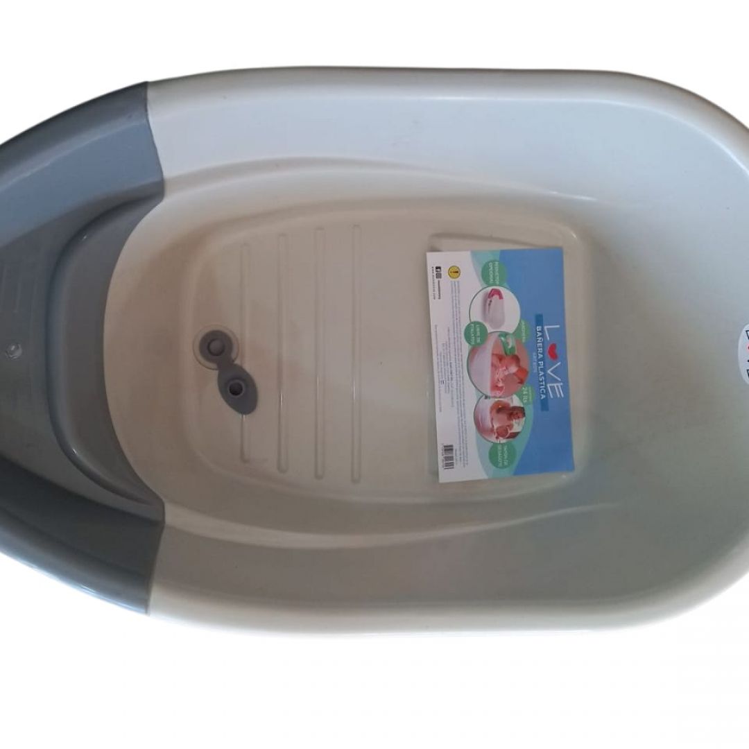 banera-plastica-gris-bg315