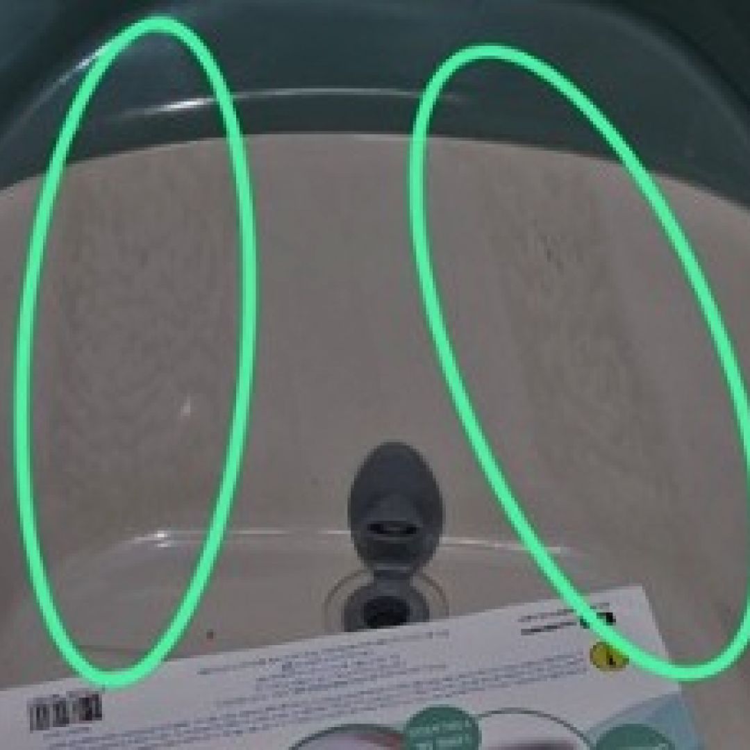 banera-plastica-verde-bv315