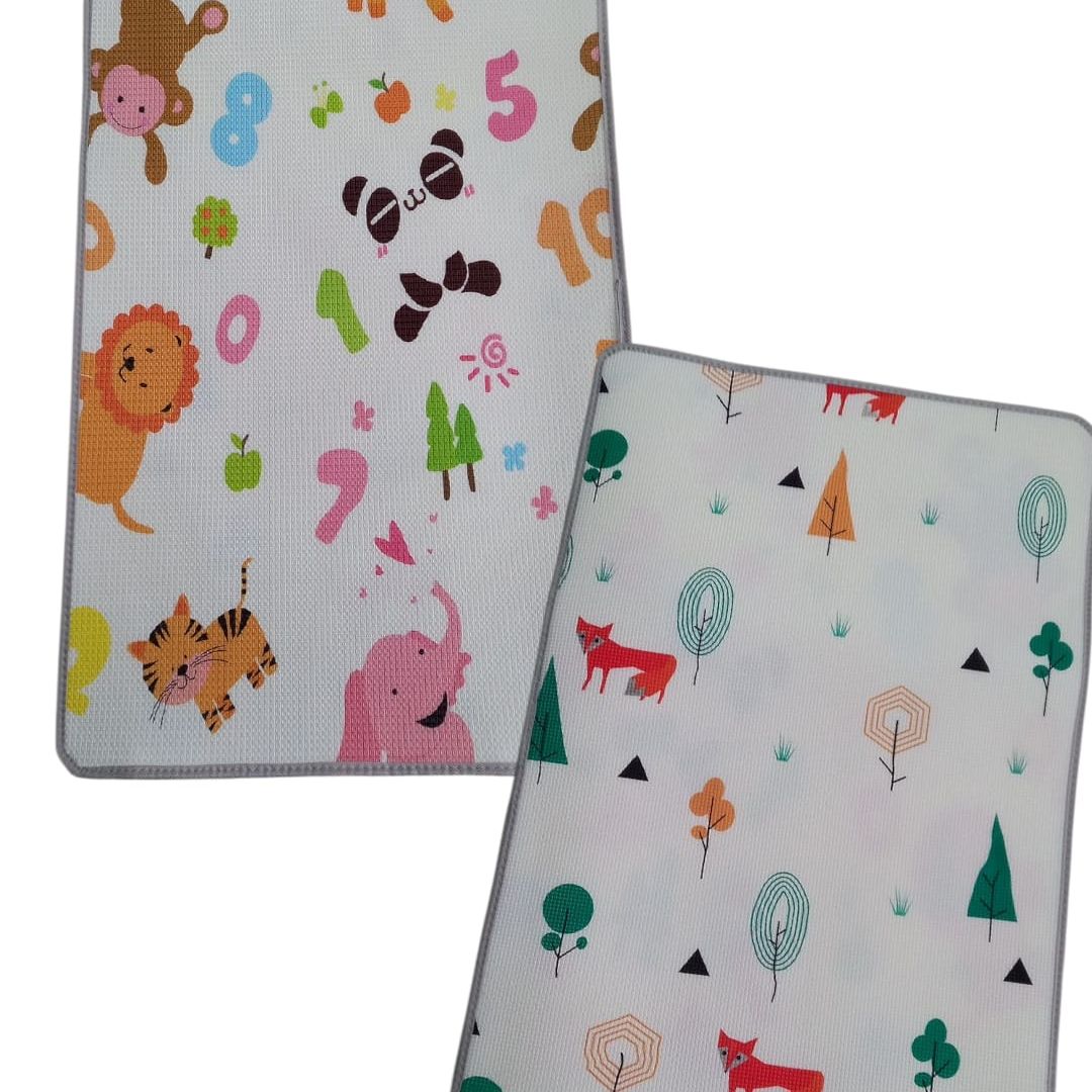 alfombra-antigolpes-120x80-animales-selva-4310as