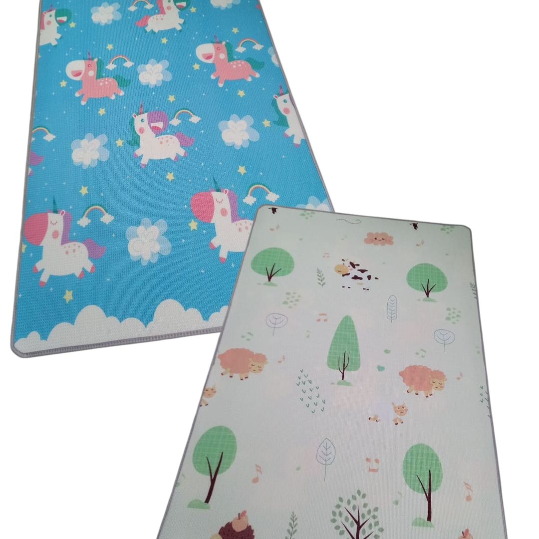 alfombra-antigolpes-180x120-unicornio-4313u