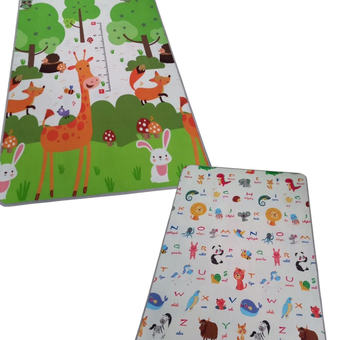 alfombra-antigolpes-180x120-letras-4313l