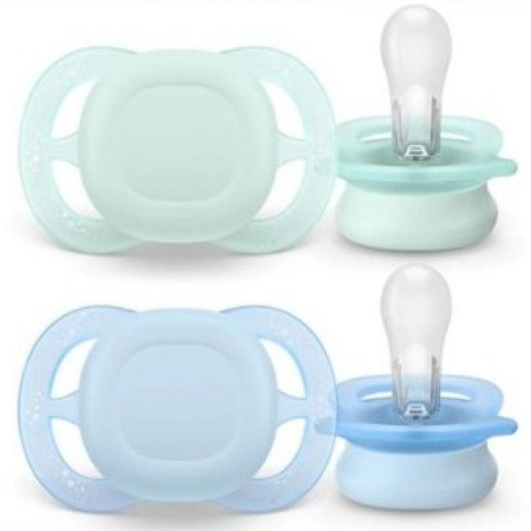 chupete-ultra-start-deco-0-2m-nene-x2-07502