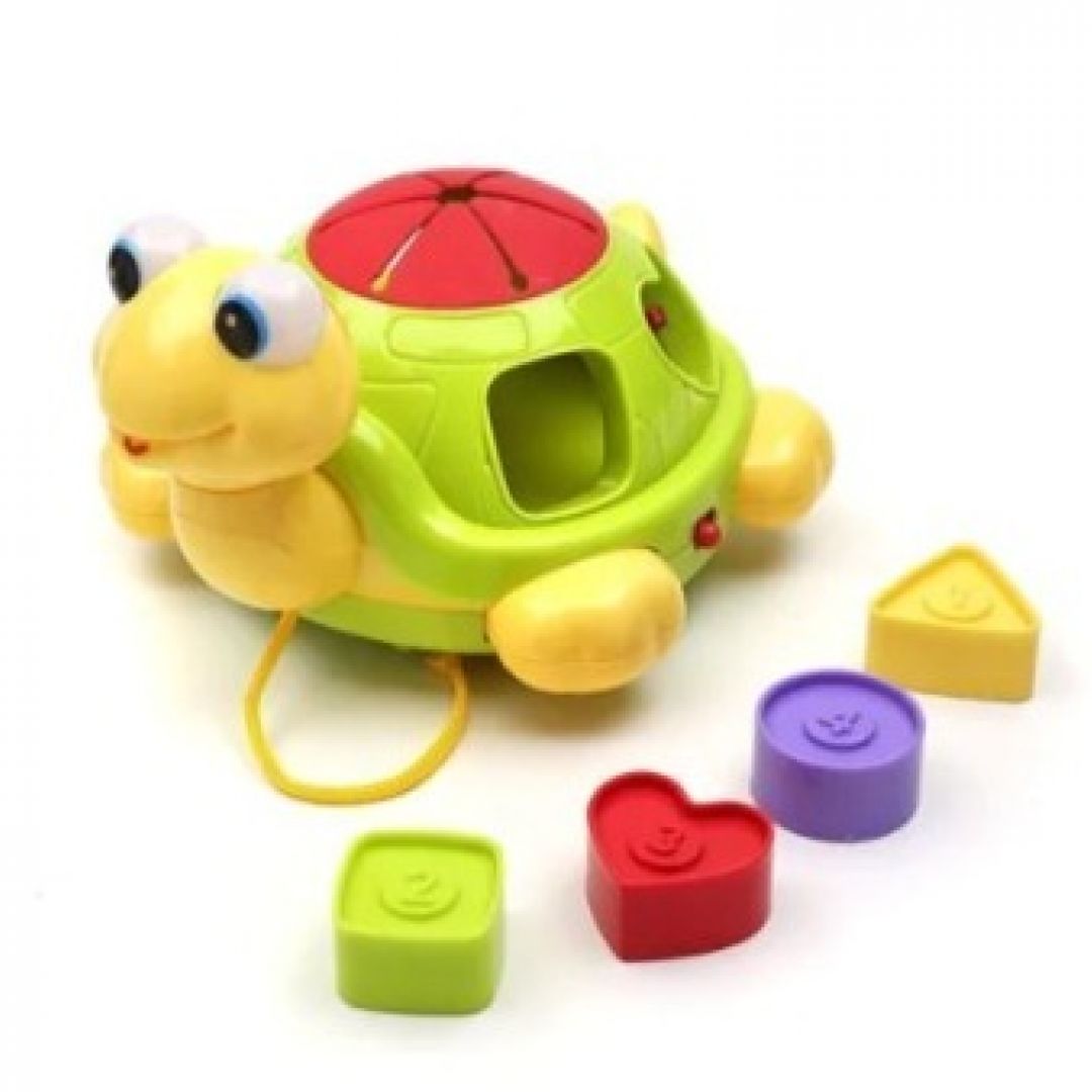 tortuga-con-sonido-y-piezas-encastrables-030780-156