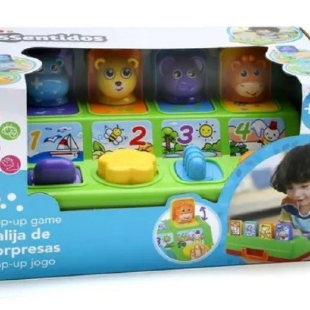 valija-de-juegos-csorpresas-luz-musica-y-animales-030780-167
