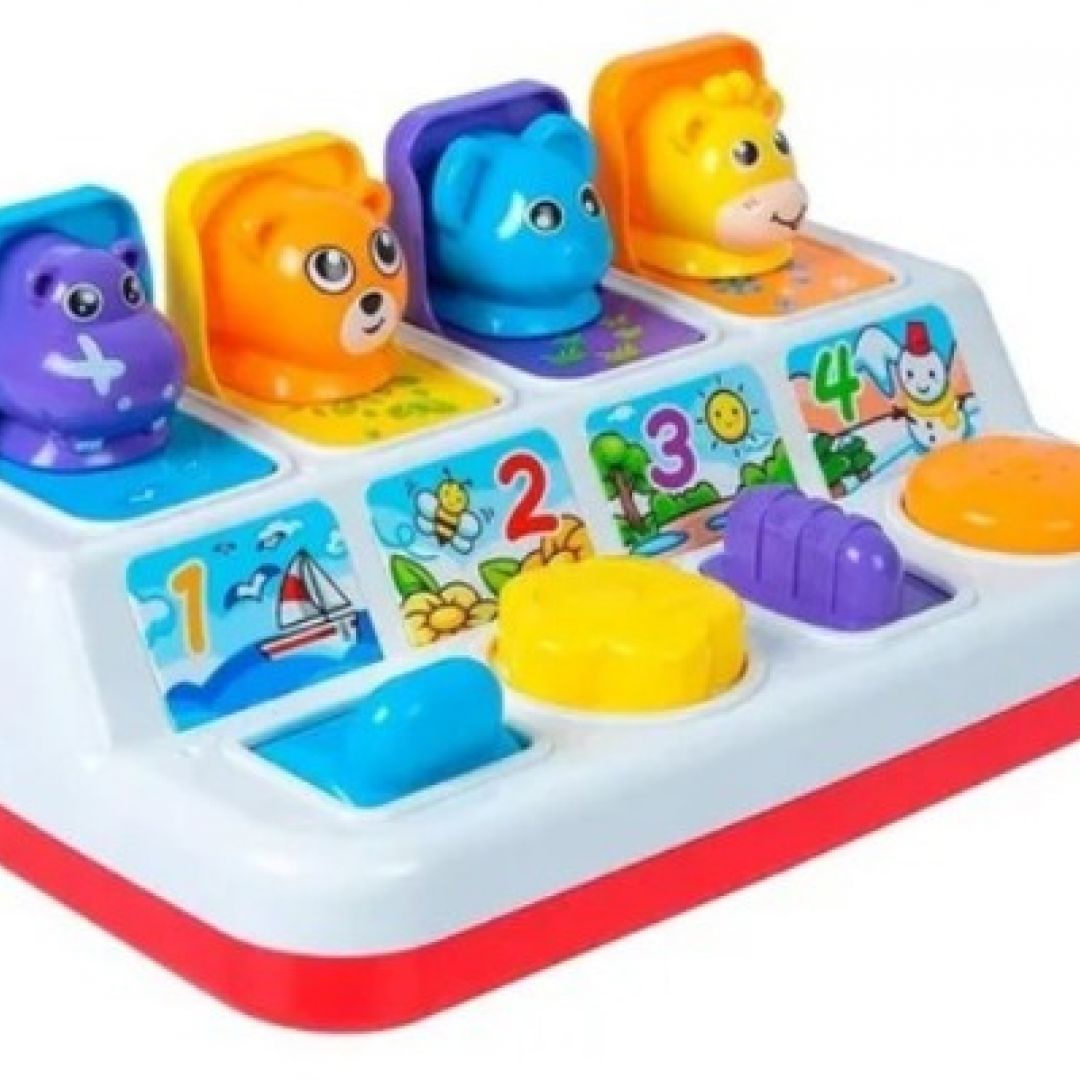 valija-de-juegos-csorpresas-luz-musica-y-animales-030780-167