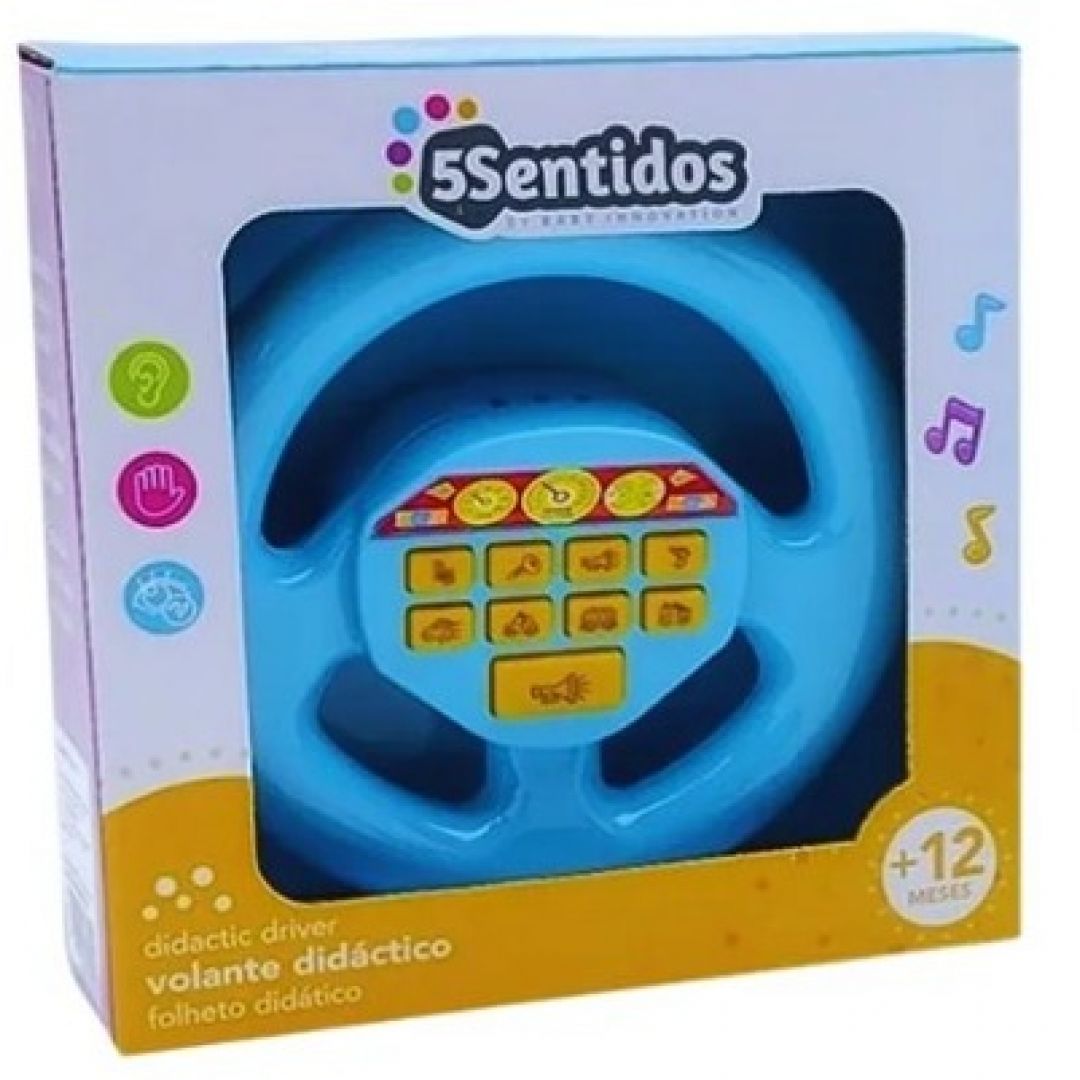 volante-interactivo-con-sonidos-reales-celeste-030780-154