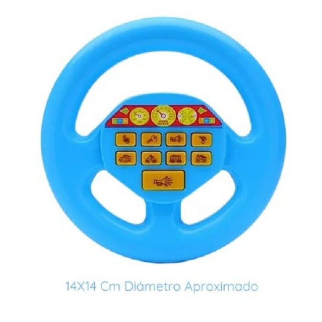 volante-interactivo-con-sonidos-reales-celeste-030780-154