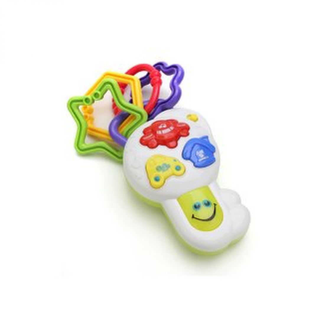sonajero-interactivo-con-musica-y-sonido-030780-165