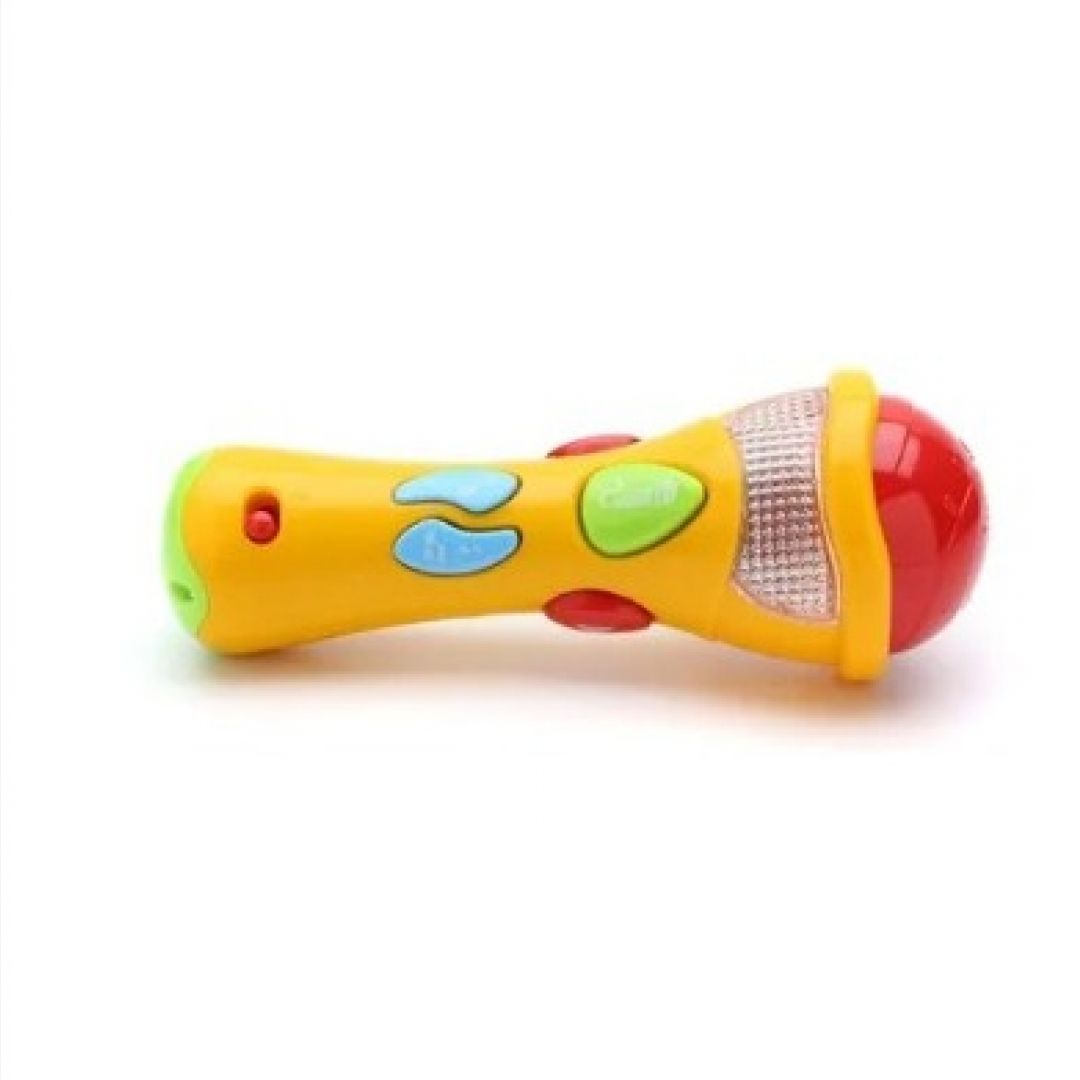 microfono-con-luces-led-y-grabador-de-voz-030780-160