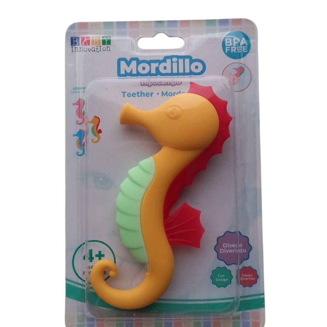 mordillo-hipocampo-amarillo-030780-304a