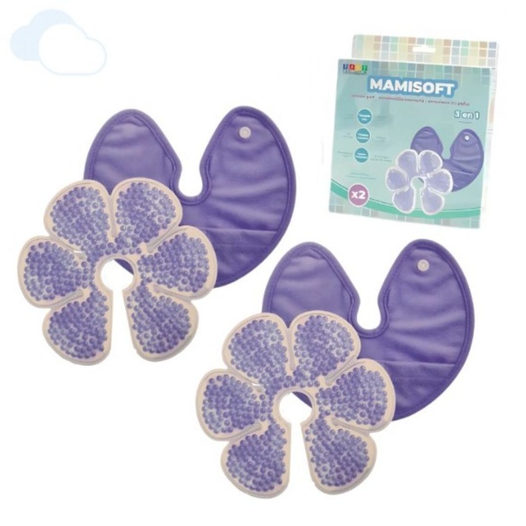 protector-mamario-terapia-mamaria-3-en-1-3280